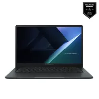 Asus ExpertBook B1 B1403CVA-S60502 Core i5 13th Gen 1TB SSD 14 Inch Laptop